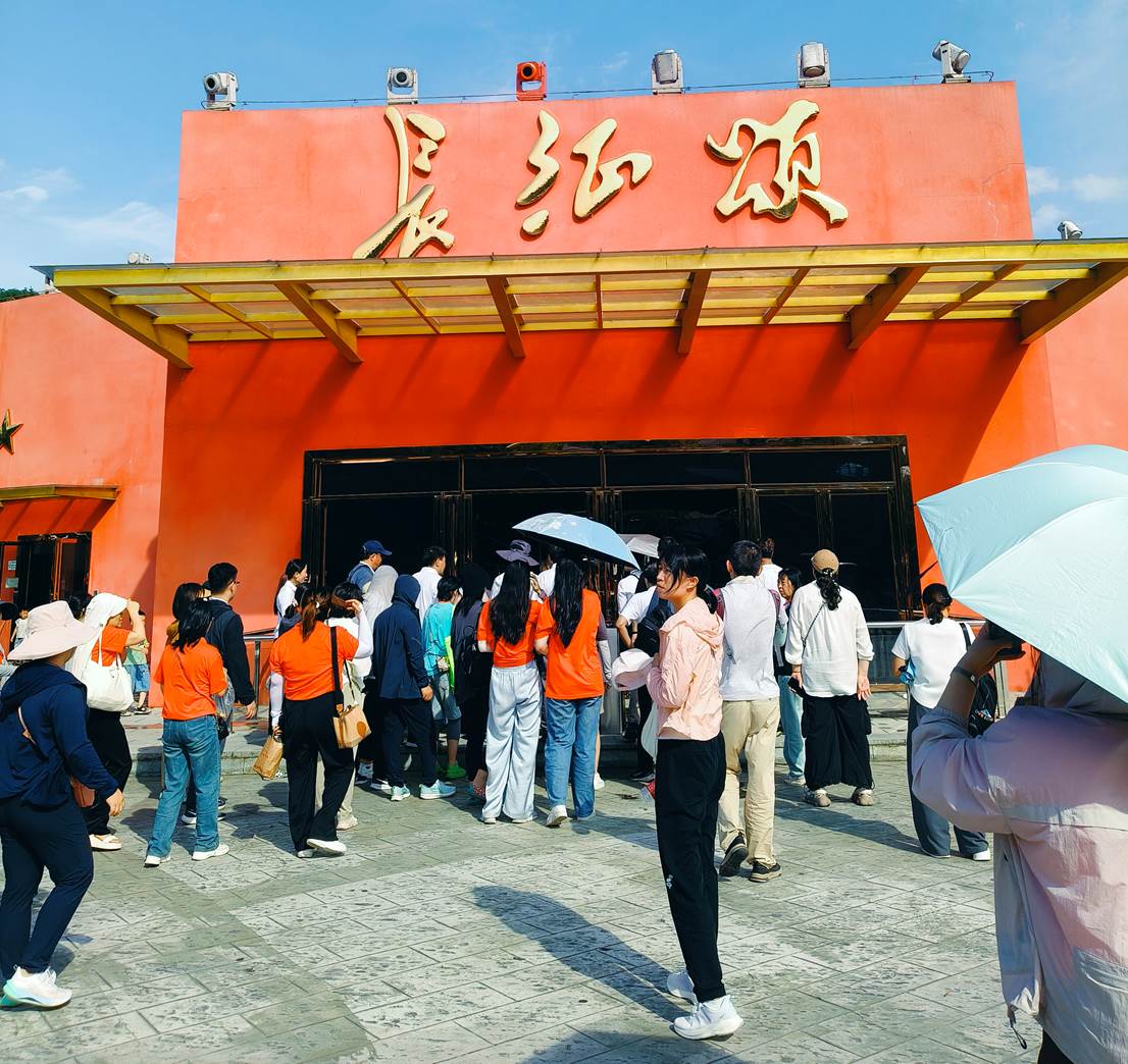 d9faca2f4faf45c5fd0503b8e0dfa34