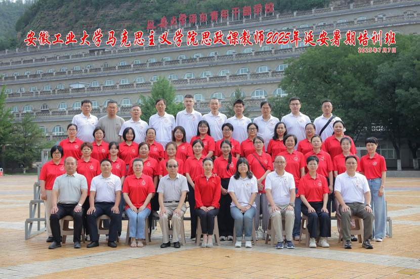 2819fbf39affc9edcd0421dcfb7cae9