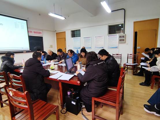 说明: G:\党务\公司照片留存\2022\20220107支部书记述职会议&教研室主任述职会议\IMG_20220107_143651.jpg