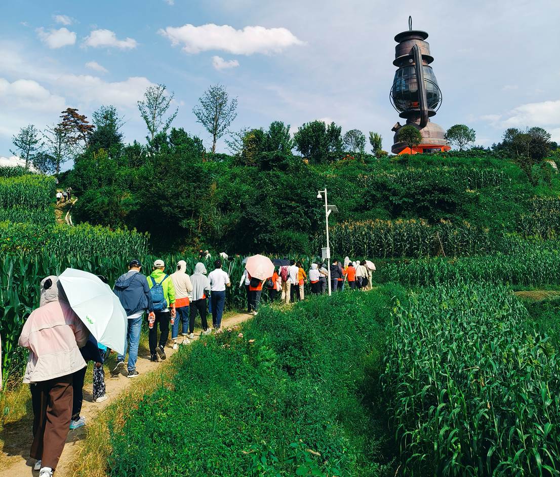 3b74f315bc3b946fc83c0f1cd849bd9