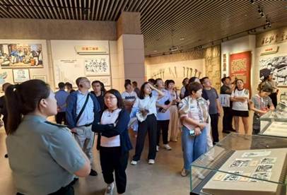 dc48ebdec93106f0d3337f2a3179775