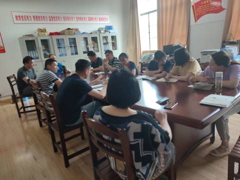 说明: G:\党务\公司照片留存\2021\20210611期中教学检查教师座谈会\MVIMG_20210611_151828.jpg