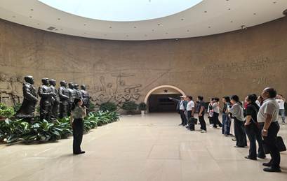 ca312add26f73addff6cae68f5b11e6