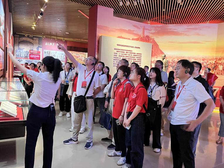 724a259f0a4a5a0455b2b48aaceaad1