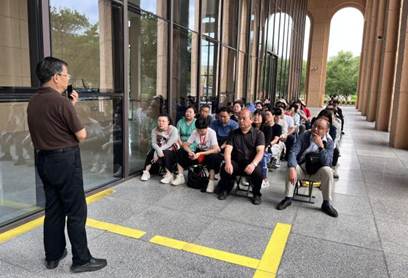 1c30d0a9ea9b7b7a612bb6228f0b0ae3