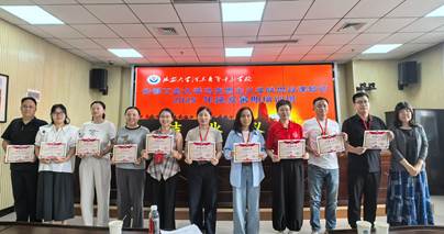 9970cabaca86a6e31ef6f6ee11a1d35