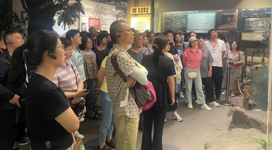 微信图片_20240721204715 微信图片_20240721204715